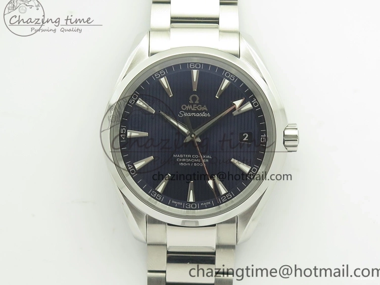 Strap Bezel Extra Strap) 116655 Black Rubber Edition (Free A2836 On 1:1 Noob Ceramic Best Black Yacht-Master 0323